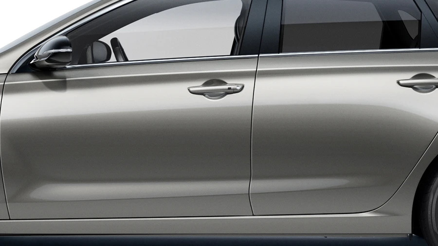 ajulio-mobility-i30-hyundai