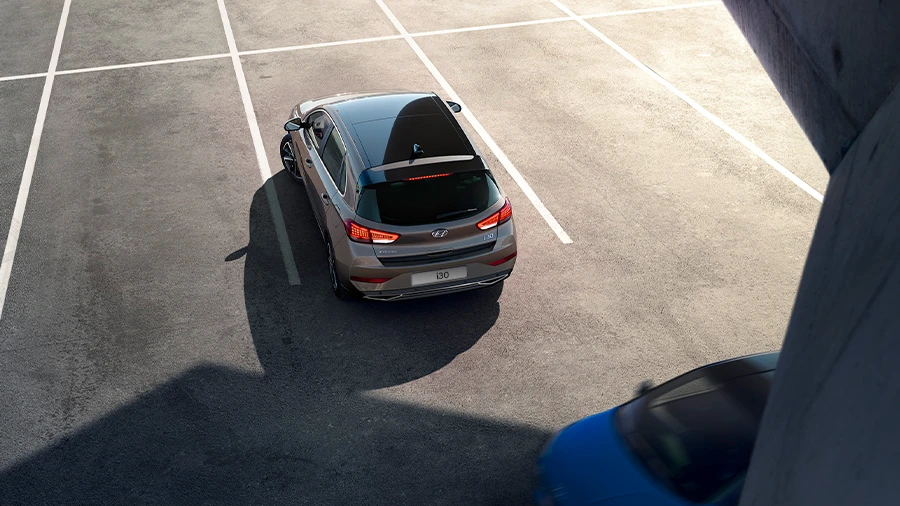 ajulio-mobility-i30-hyundai