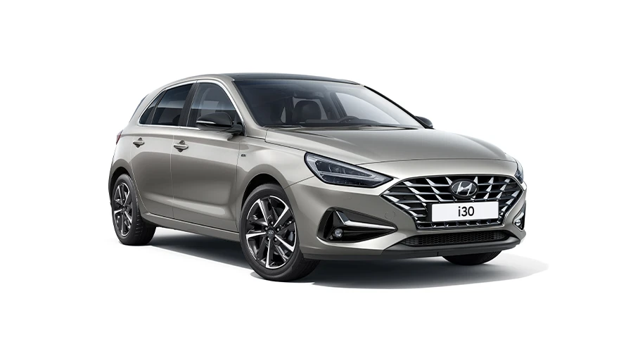ajulio-mobility-i30-hyundai