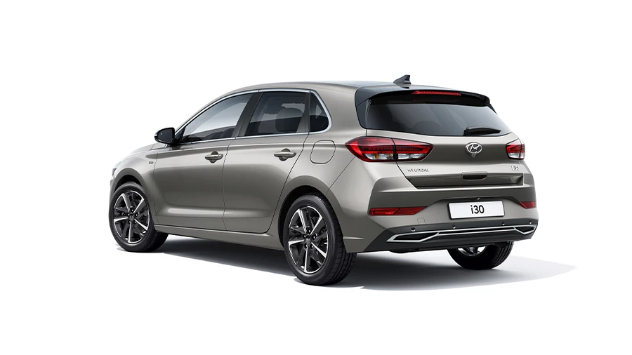 ajulio-mobility-i30-hyundai