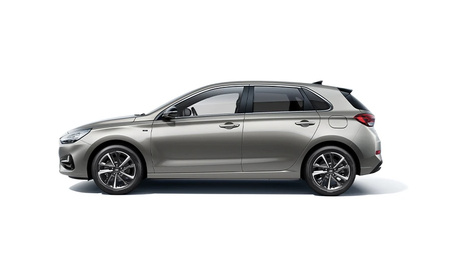 ajulio-mobility-i30-hyundai