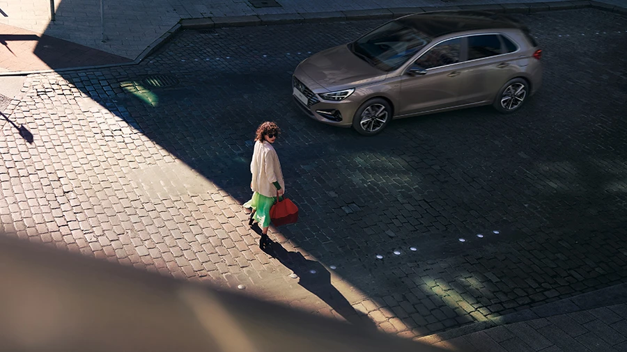 ajulio-mobility-i30-hyundai