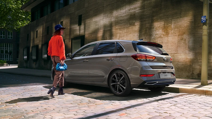ajulio-mobility-i30-hyundai