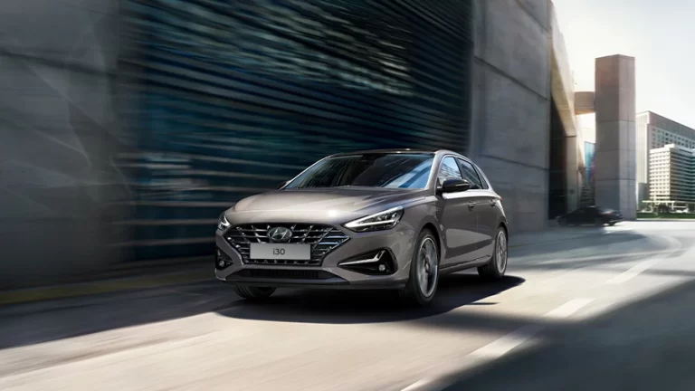 ajulio-mobility-i30-hyundai