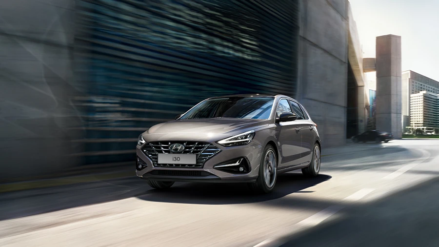 ajulio-mobility-i30-hyundai