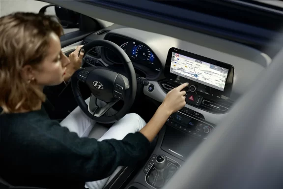 ajulio-mobility-i30-hyundai- tecnologia