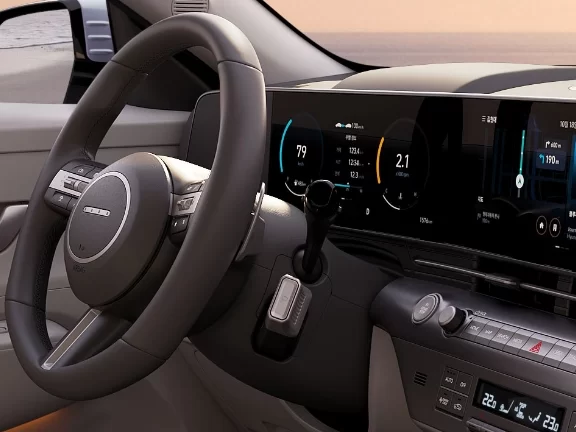 ajulio-mobility-kauai-hyundai