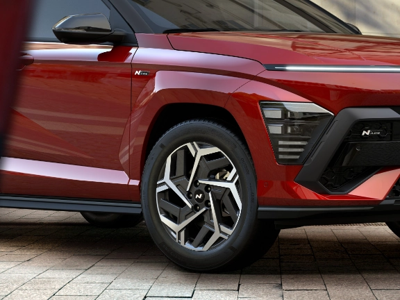 ajulio-mobility-kauai-hyundai