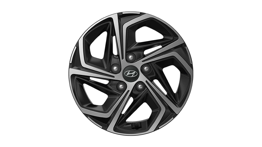 ajulio-mobility-i30-hyundai