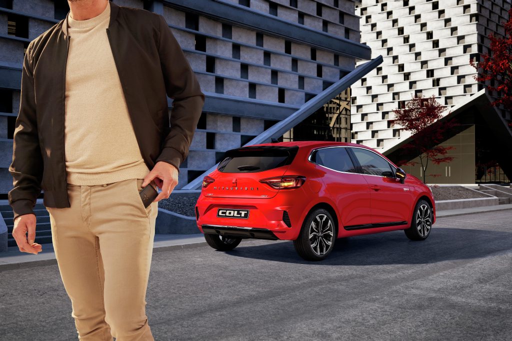ajulio-mobility-mitsubishi-colt