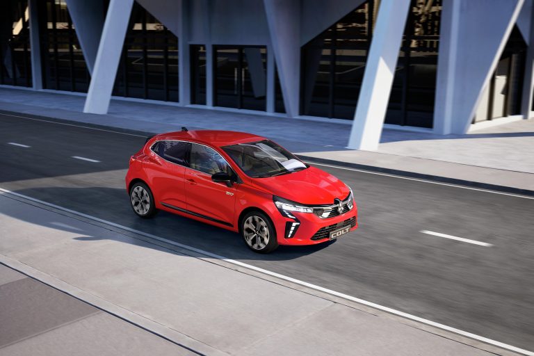 ajulio-mobility-mitsubishi-colt