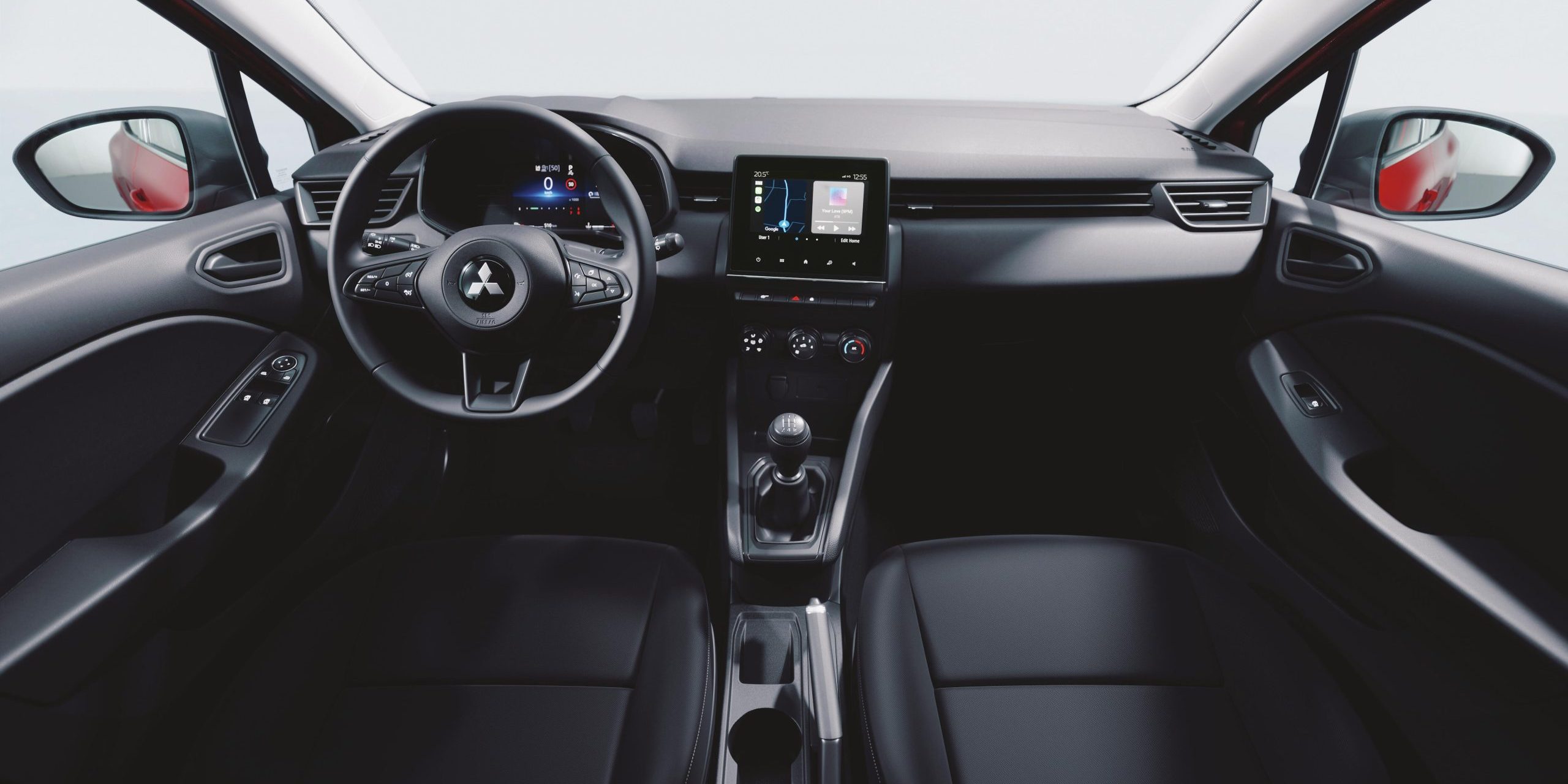 ajulio-mobility-mitsubishi-colt