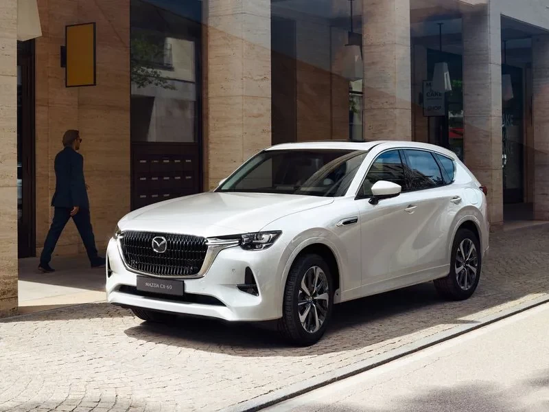 ajulio-mobility-mazda-cx60