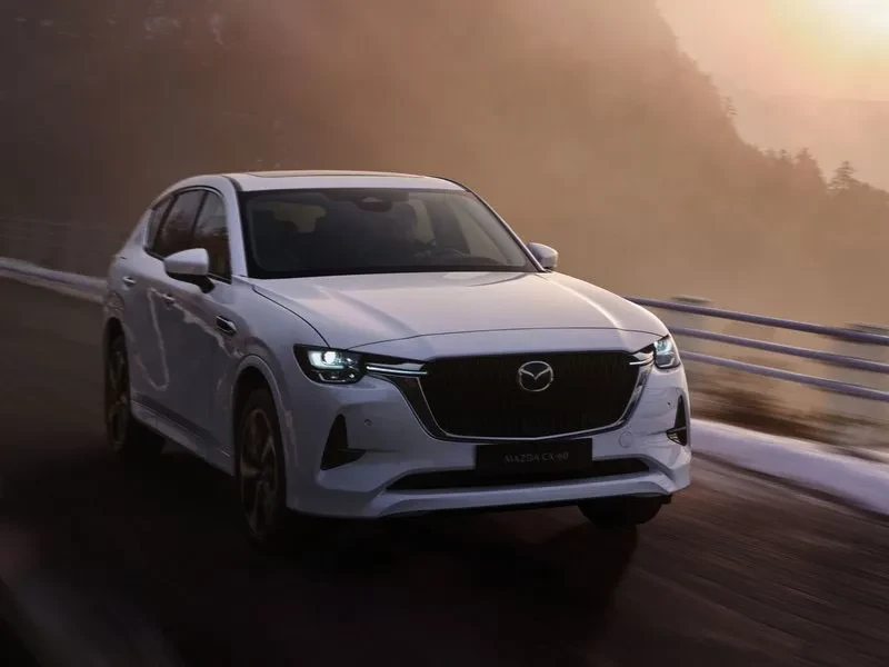 ajulio-mobility-mazda-cx60