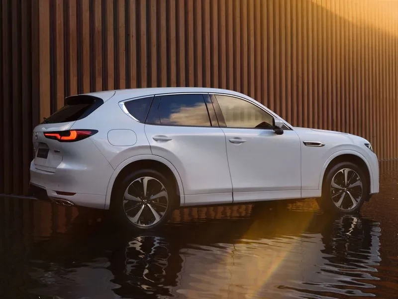 ajulio-mobility-mazda-cx60