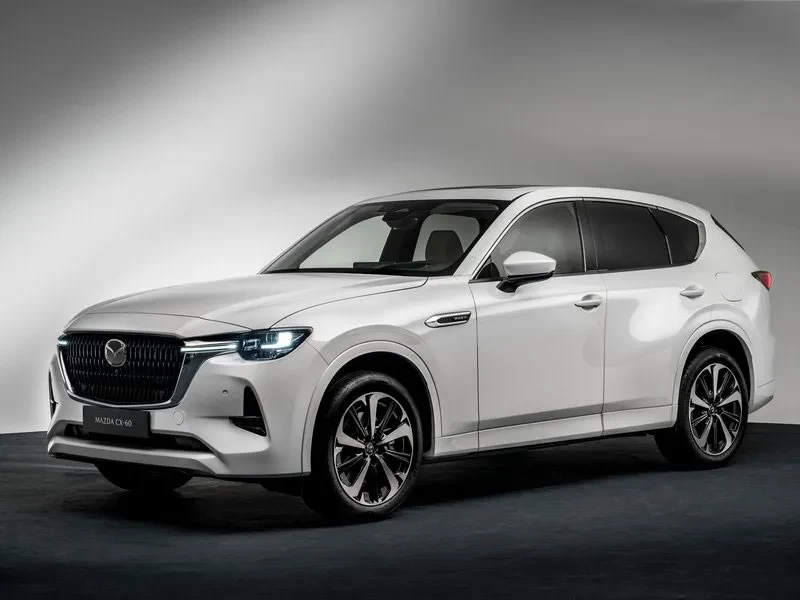 ajulio-mobility-mazda-cx60
