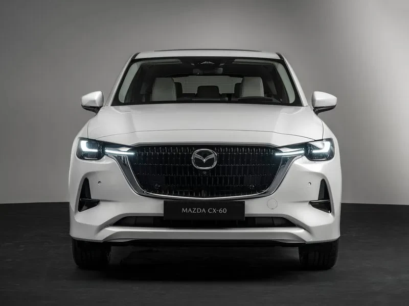 ajulio-mobility-mazda-cx60