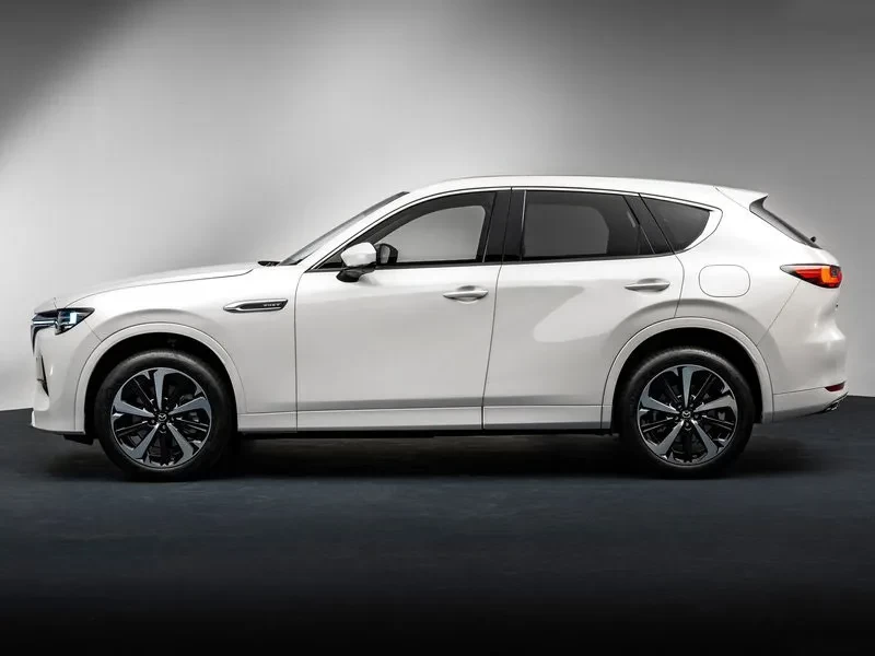 ajulio-mobility-mazda-cx60
