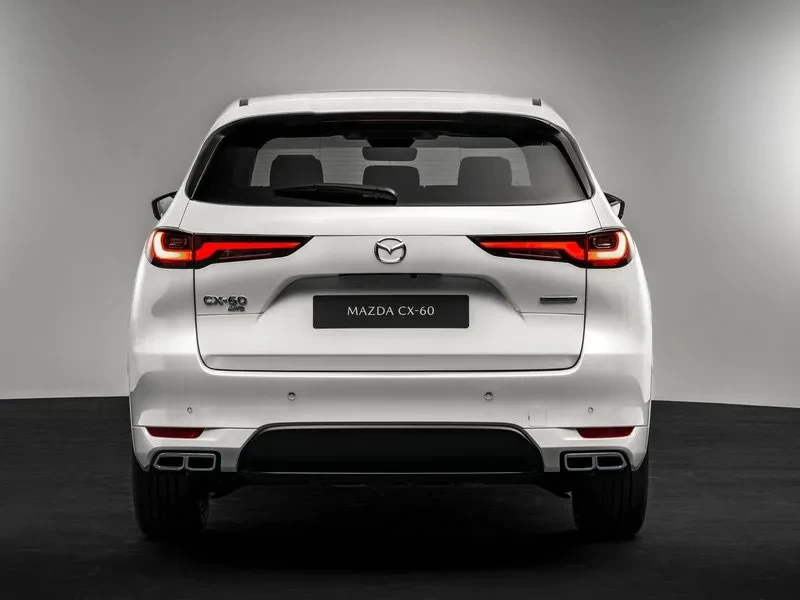 ajulio-mobility-mazda-cx60