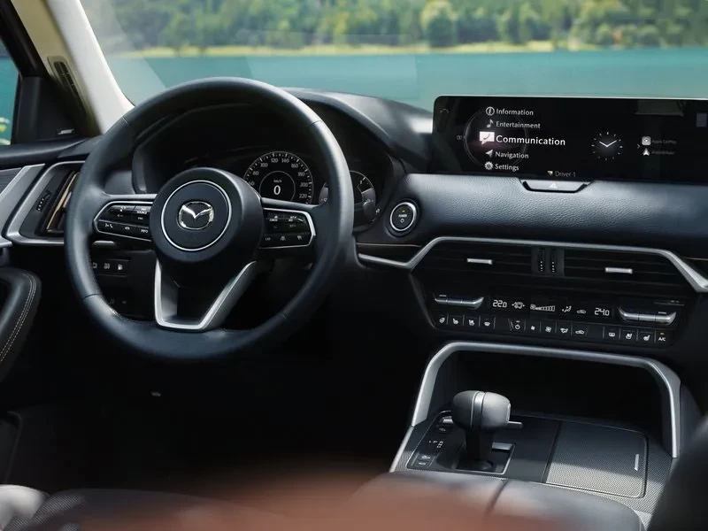 ajulio-mobility-mazda-cx60