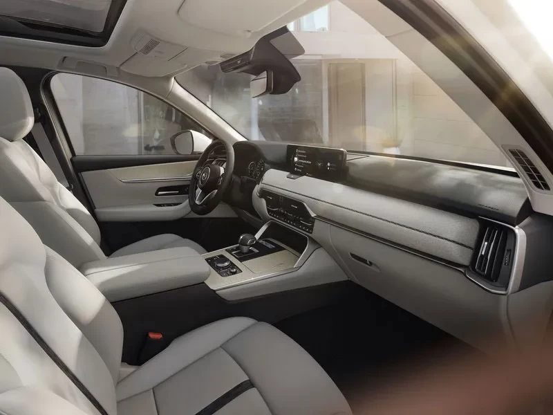 ajulio-mobility-mazda-cx60