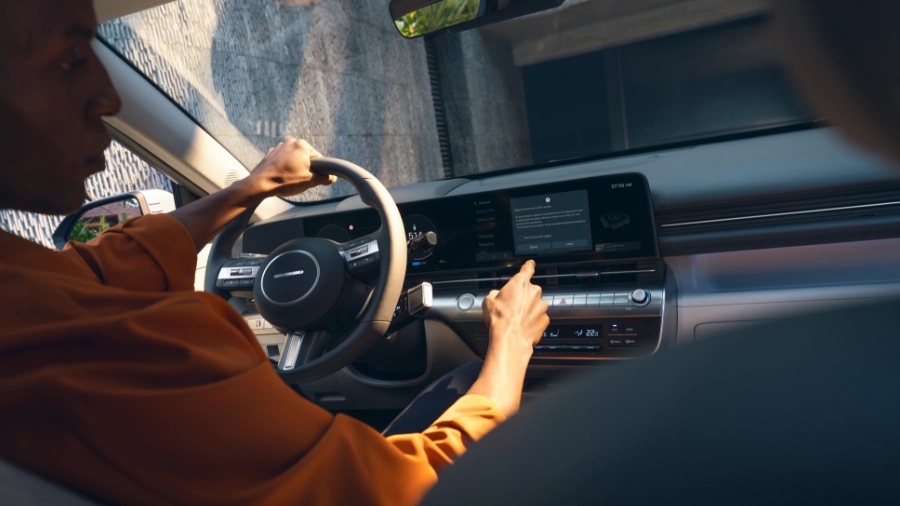 ajulio-mobility-Novo-Kauai-EV