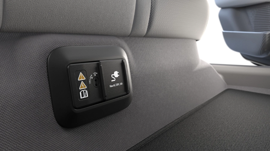 ajulio-mobilty- ioniq-6-hyundai