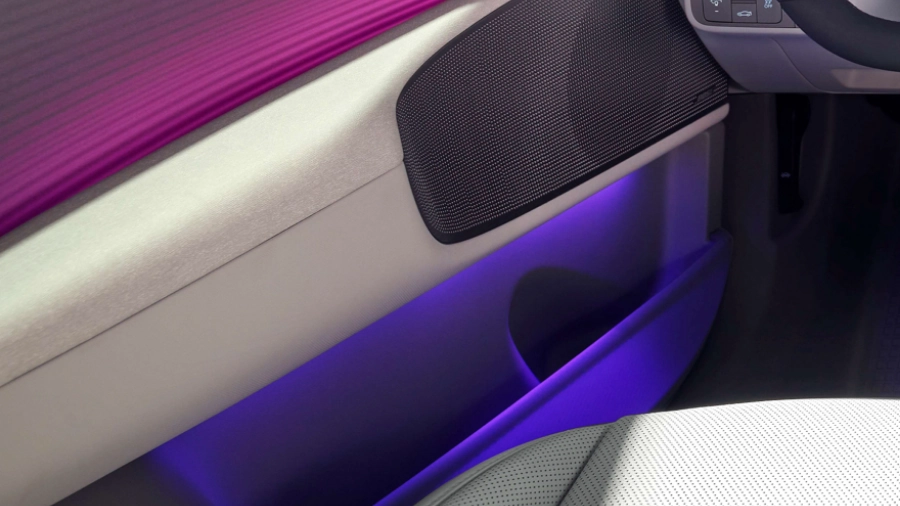 ajulio-mobilty- ioniq-6-hyundai