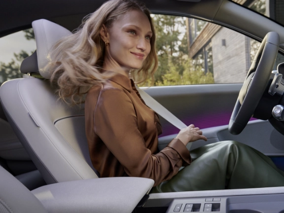 ajulio-mobilty- ioniq-6-hyundai