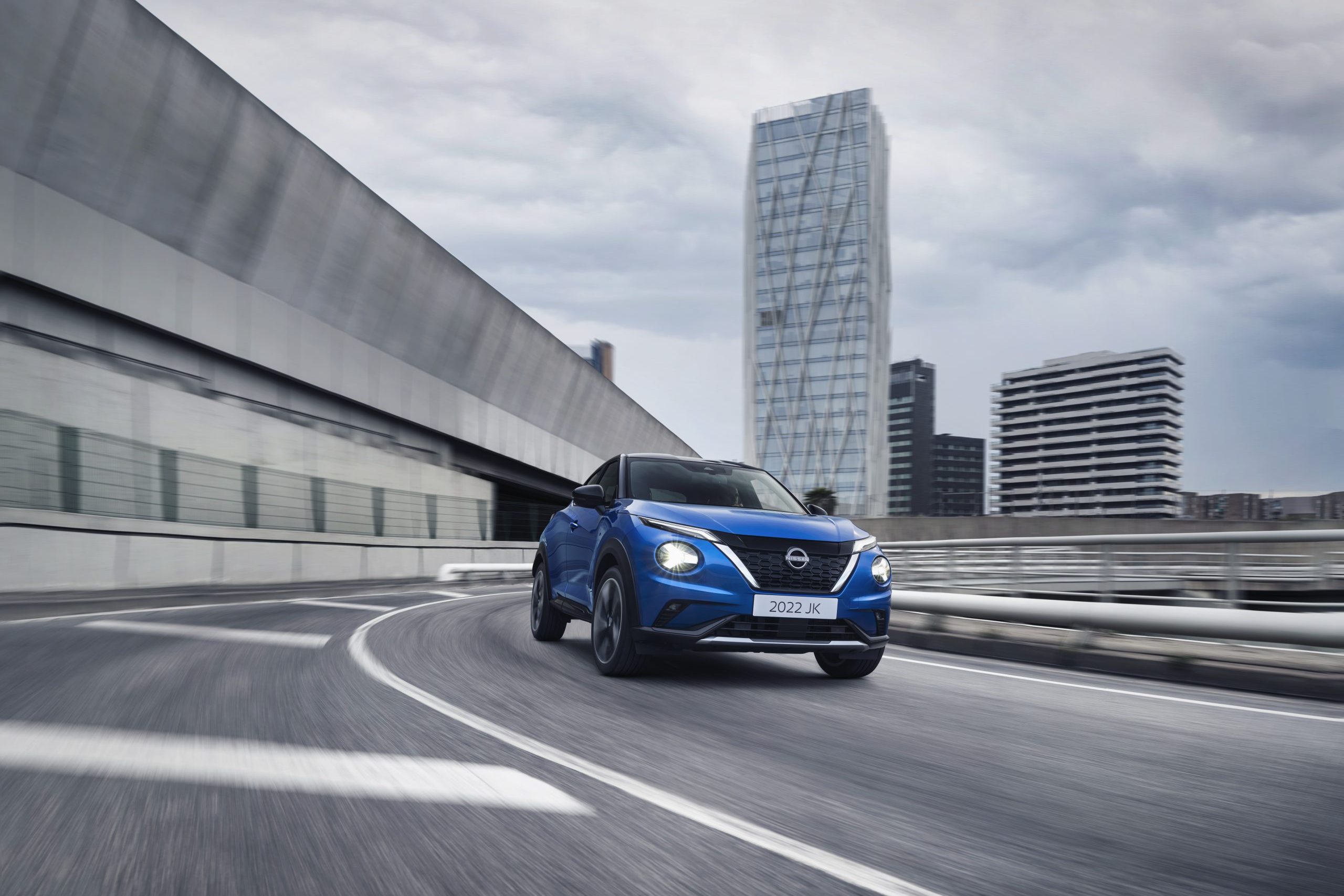 ajulio-mobility-nissan-juke