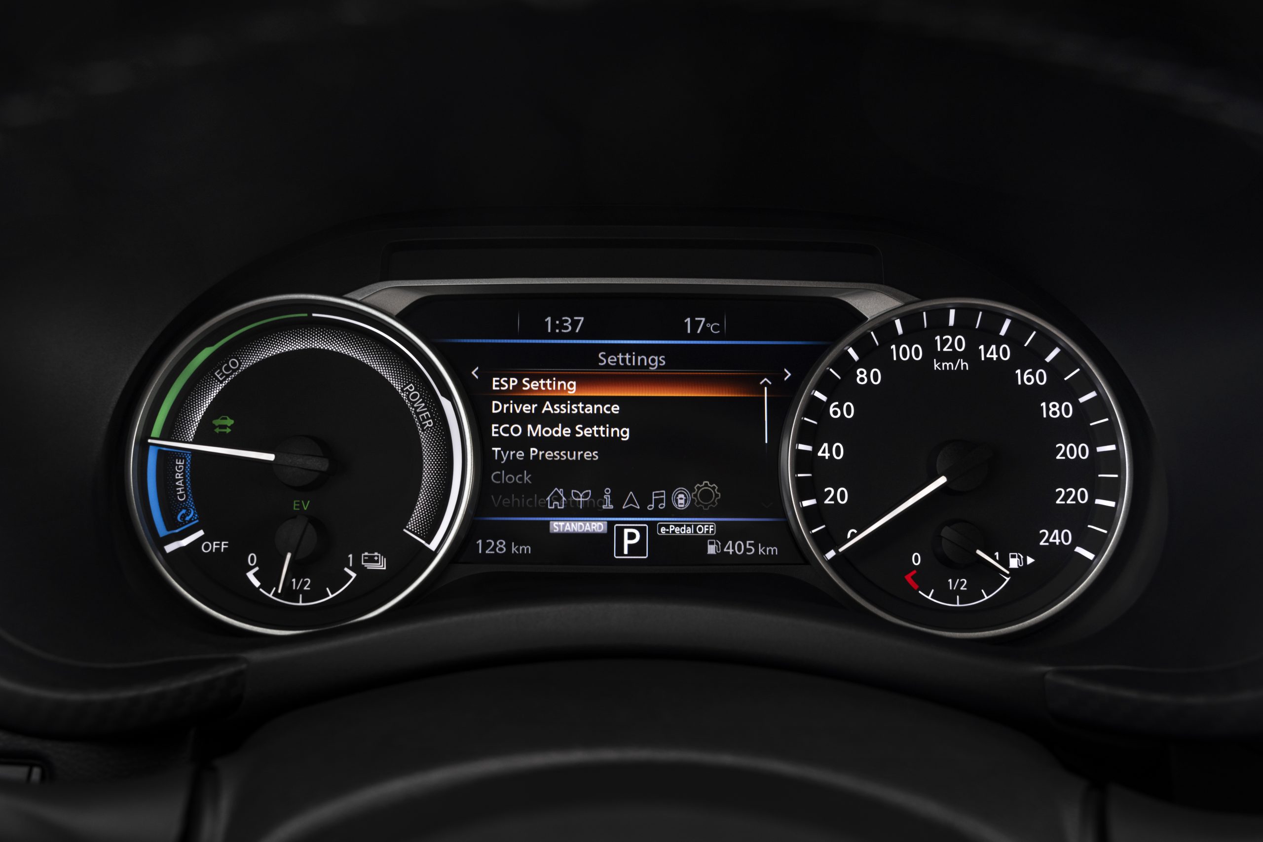ajulio-mobility-nissan-juke