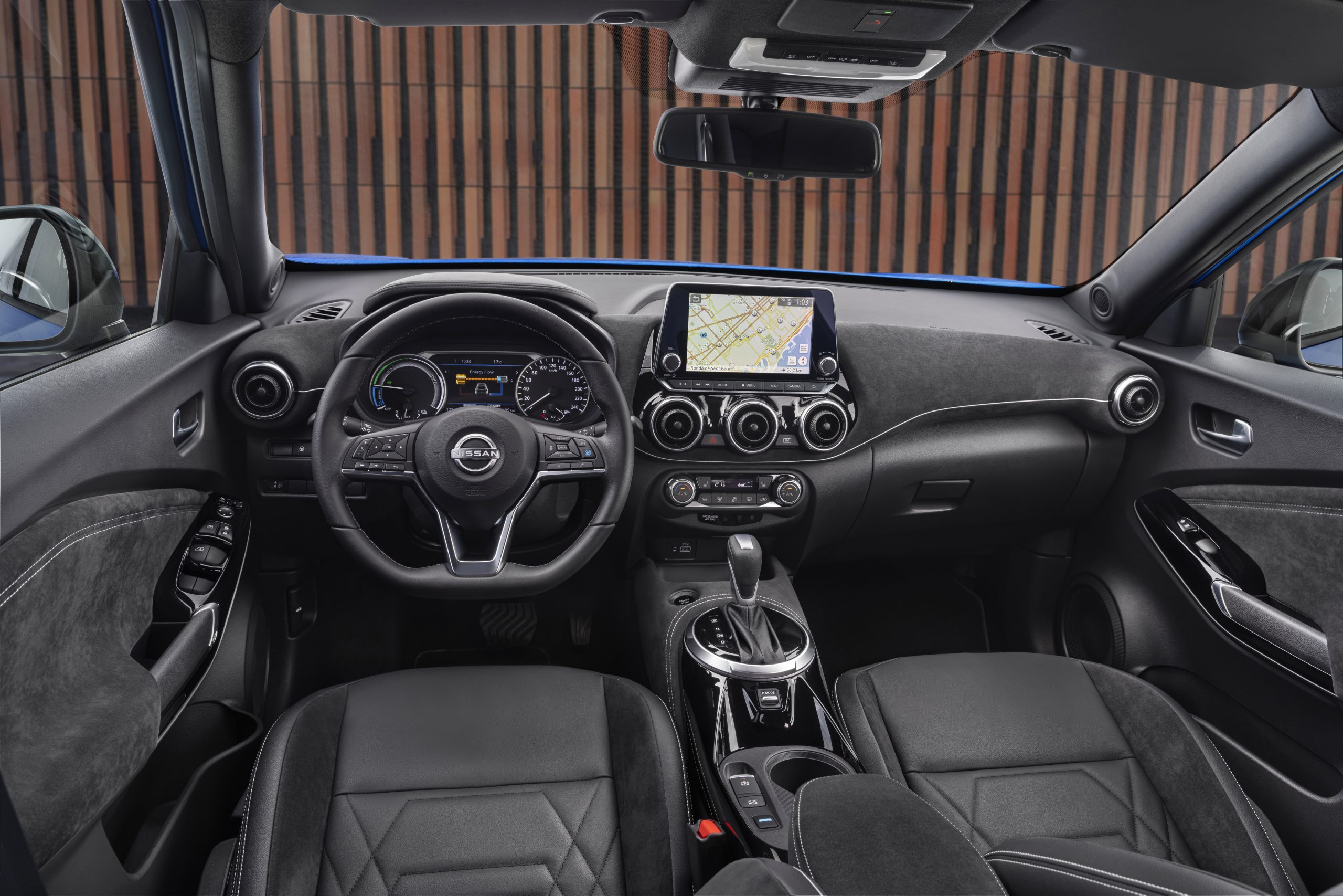 ajulio-mobility-nissan-juke