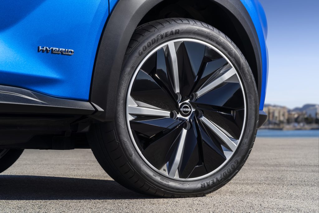 ajulio-mobility-nissan-juke