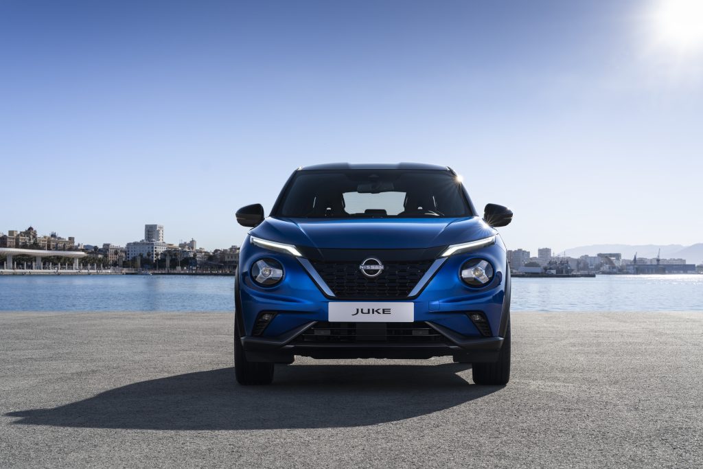 ajulio-mobility-nissan-juke