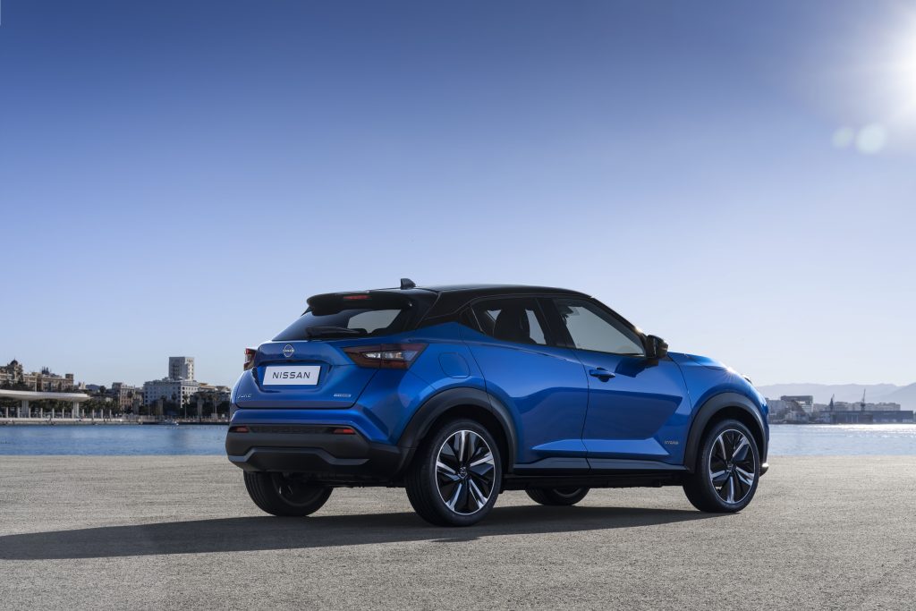 ajulio-mobility-nissan-juke