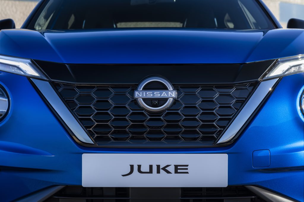 ajulio-mobility-nissan-juke