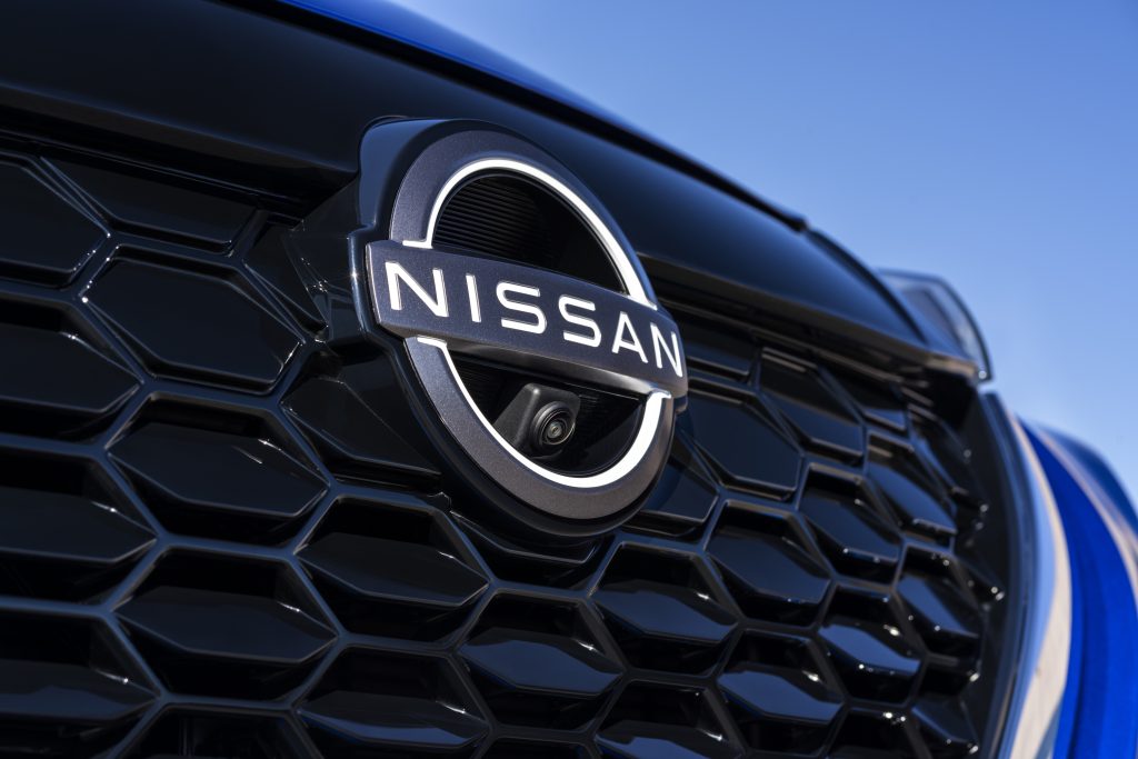 ajulio-mobility-nissan-juke