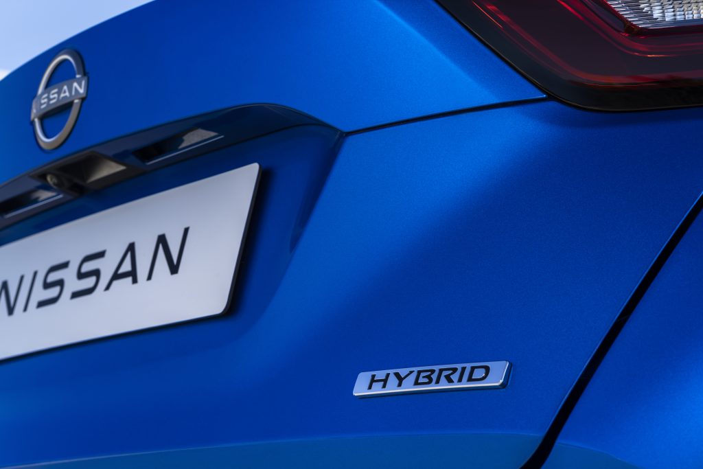 ajulio-mobility-nissan-juke