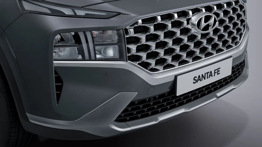 ajulio-mobility-santa-fé-hybrid