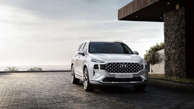 ajulio-mobility-hyundai-santa-fe