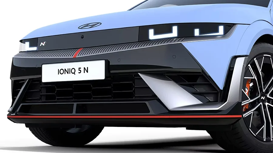 ajulio-mobility-ioniq-5-n-hyundai
