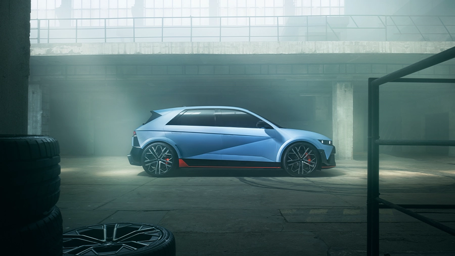 ajulio-mobility-ioniq-5-n-hyundai
