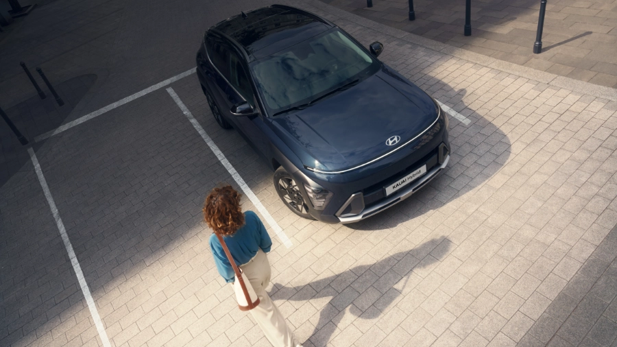 ajulio-mobility- KAUAI Híbrido-hyundai