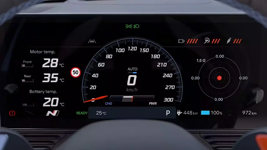 ajulio-mobility-ioniq-5-n-hyundai