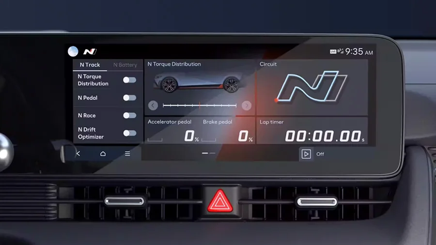 ajulio-mobility-ioniq-5-n-hyundai