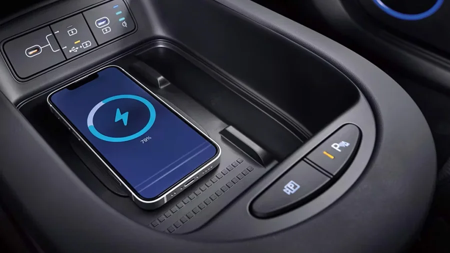 ajulio-mobility-ioniq-5-n-hyundai