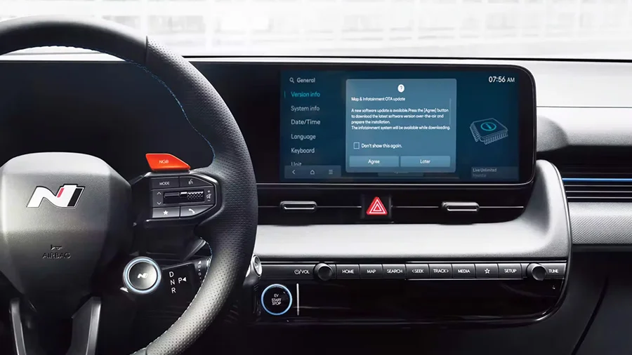 ajulio-mobility-ioniq-5-n-hyundai