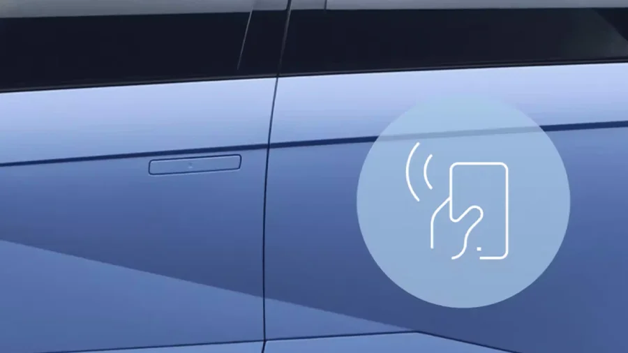 ajulio-mobility-ioniq-5-n-hyundai