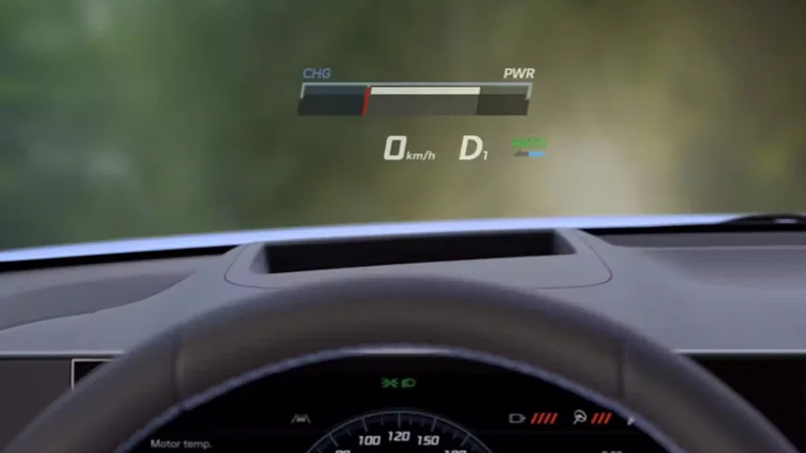 ajulio-mobility-ioniq-5-n-hyundai
