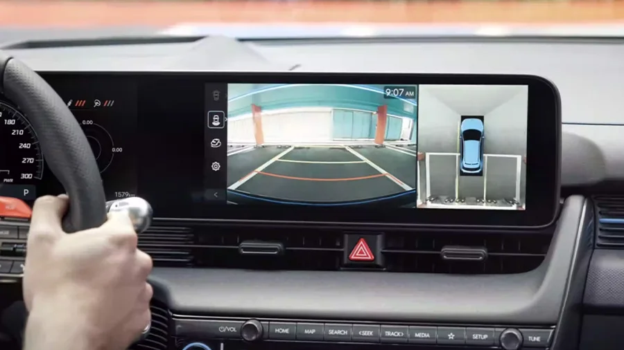 ajulio-mobility-ioniq-5-n-hyundai